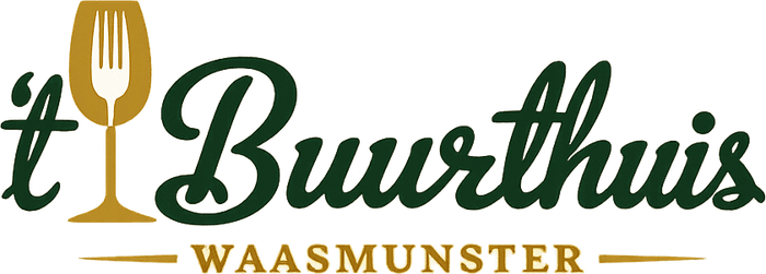 Het Buurthuis Waasmunster