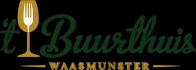 Het Buurthuis Waasmunster